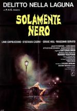 Watch The Bloodstained Shadow M4uhd