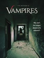 Watch Vampires M4uhd
