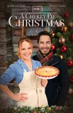 Watch A Cherry Pie Christmas M4uhd