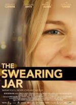Watch The Swearing Jar M4uhd