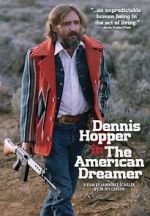 Watch The American Dreamer M4uhd