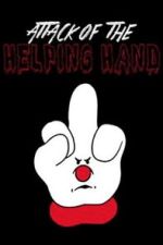 Watch Attack of the Helping Hand! M4uhd