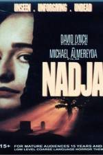 Watch Nadja M4uhd