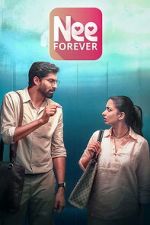 Watch Nee Forever M4uhd