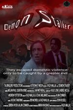 Watch Demon Stalker M4uhd