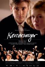 Watch Krestesorger M4uhd