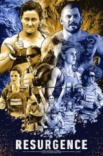 Watch Resurgence M4uhd