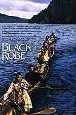 Watch Black Robe M4uhd