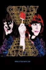 Watch City Baby M4uhd