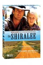 Watch The Shiralee M4uhd