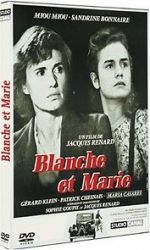 Watch Blanche et Marie M4uhd