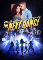 Watch The Next Dance M4uhd