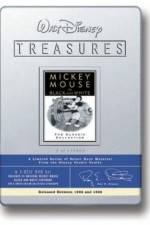 Watch Mickey Steps Out M4uhd