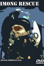 Watch Hmong Rescue M4uhd