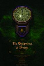 Watch The Omnipotence of Dreams M4uhd