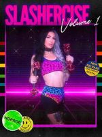 Watch Slashercise M4uhd