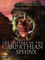 Watch The Mystery of the Carpathian Sphinx M4uhd