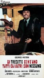 Watch Di Tresette ce n\' uno, tutti gli altri son nessuno M4uhd