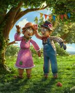 Watch The Scarecrows\' Wedding M4uhd