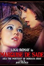 Watch Die Marquise von Sade M4uhd