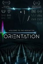 Watch Orientation (Short 2022) M4uhd
