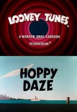 Watch Hoppy Daze (Short 1961) M4uhd