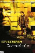 Watch Carambole M4uhd