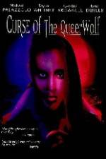 Watch Curse of the Queerwolf M4uhd