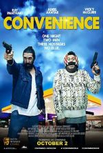 Watch Convenience M4uhd