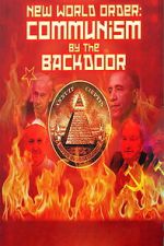 Watch New World Order: Communism by Backdoor M4uhd