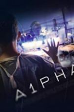 Watch Alpha M4uhd