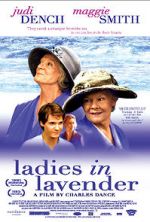 Watch Ladies in Lavender M4uhd