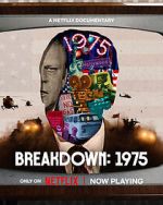 Watch Breakdown: 1975 M4uhd