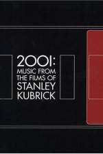 Watch Fear and Desire M4uhd