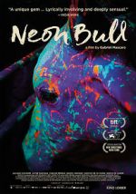 Watch Neon Bull M4uhd