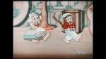 Watch Little Dutch Plate (Short 1935) M4uhd