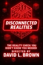Watch Disconnected Realities M4uhd