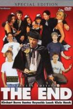 Watch The End M4uhd