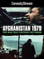Watch Afghanistan 1979 M4uhd