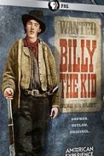 Watch Billy the Kid M4uhd