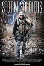 Watch Storm Soldiers M4uhd