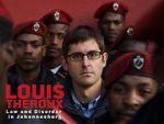 Watch Louis Theroux: Law and Disorder in Johannesburg M4uhd