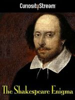 Watch Das Shakespeare R�tsel M4uhd