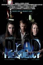 Watch Dead Frequency M4uhd