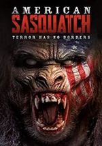 Watch American Sasquatch M4uhd