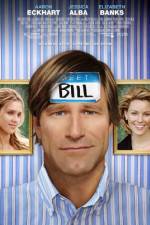 Watch Bill M4uhd