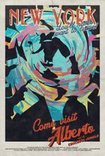 Watch Alberto and the Concrete Jungle M4uhd