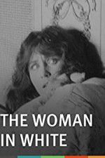 Watch The Unfortunate Marriage M4uhd