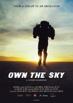 Watch Own the Sky M4uhd