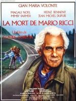 Watch The Death of Mario Ricci M4uhd